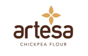 Artesa Chickpea