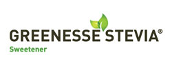 Greenesse stevia sweetener