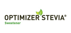 Optimizer stevia sweetener