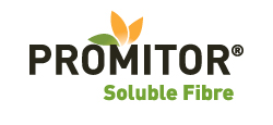 PROMITOR soluble fibre