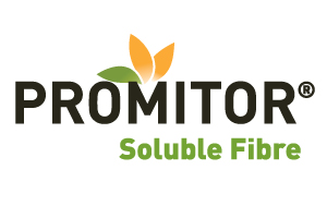 PROMITOR soluble fibre