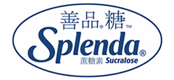 Splenda