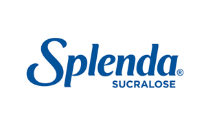 Splenda