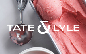 Tate and Lyle