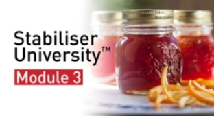 Stabiliser Uni 3