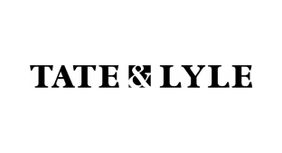 Tate & Lyle Logo Tate & Lyle Logo
