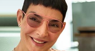 Victoria Spadaro Grant