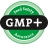 GMP logo