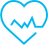 Icon-health-living-blue Icon-health-living-blue