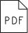 Icon - black pdf Icon - black pdf