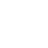 White Heart Icon - White Heart