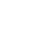 White news icon Icon - White News