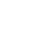 White Plant Icon - White Plant