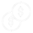 icon-white-coins coins