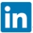 LinkedIn LinkedIn