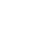 Job search icon white Job search icon white