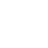 Icon science innovation white Icon science innovation white