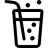 icon_soda_black icon_soda_black