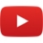 Youtube Youtube