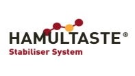 HAMULTASTE® Stabiliser Systems logo HAMULTASTE® Stabiliser Systems