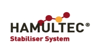 HAMULTEC® Stabiliser Systems logo HAMULTEC® Stabiliser Systems