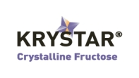 Krystar logo 2021 Krystar crystalline fructose