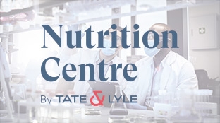 Nutrition Centre Nutrition Centre logo 2023