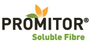 PROMITOR soluble fibre