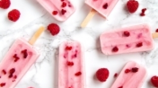 Solutions for your sugar and calorie reduction formulations ice cream