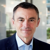 Nick Hampton CEO headshot 2022 Nick Hampton CEO headshot 2022